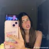 erinelswickk - @erinelswickk - TikTok