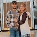 Jessica Erin Elswick - Facebook