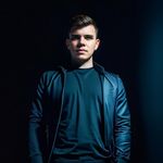 Emerson Perin Broker | Negócios imobiliários - @emersonfperin - Instagram