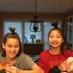 Erin And Emerson - @erin_and_emerson_ - Instagram
