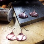 Erin Emerson - @deepmountaindesigns - Instagram