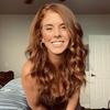 Erin Emerson - @erinemerson2 - TikTok