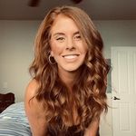 Erin Emerson - @erin.emersonnn - Instagram