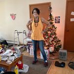 Erin Emerson - @erinmemerson8476 - Instagram
