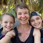 Erin Emerson - @bugandbellebakery - Instagram