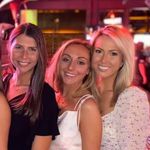 Erin Goettelman - @erinemerson - Instagram