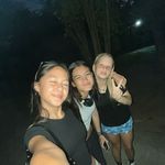 Erin Emerson - @er.in10.06 - Instagram