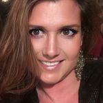 Erin Emerson - @erinemersonwrites - Instagram