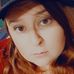Erin Emerson - Facebook