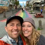 Erin Emerson - @spirit_sparrow - Instagram