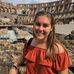 Erin Emerson - Facebook