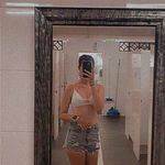 Erin Emerson - @erin_emerson05 - Instagram
