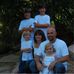 Erin Emerson Diaz - Facebook