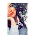 Erin Johnson Emerson - @myairmoji - Instagram