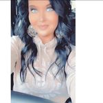 Erin Johnson Emerson - @erin_johnson_emerson - Instagram