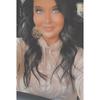Erin Johnson Emerson - @erin_johnson_emerson - TikTok