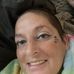 Erin Michelle Emerson - Facebook