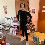 Erin Michelle Emerson - @erinemerson007 - Instagram