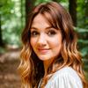 Gabrielle Campbell - @erinemersonauthor - TikTok