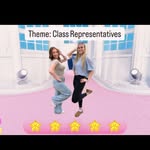 Erin and Emery - @erin_and_emery - Instagram