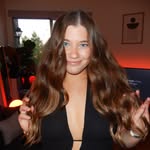 Erin Emery - @erinemery - Instagram