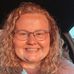 Erin Emery - Facebook