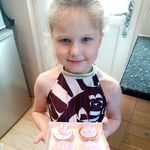 Erin Emery - @erin.emery.311 - Instagram