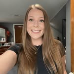 Erin Emery - @erinemeryy - Instagram