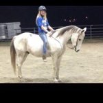Erin Emery - @erin_emery2000 - Instagram