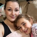 Erin Emery - @mrserinemery - Instagram