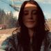 Erin Emery - Facebook