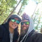Erin Emery - Facebook