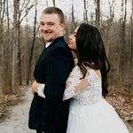 Erin Emery - @erinn.emeryy - Instagram