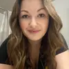 Erin Emery - @erinemery09 - TikTok