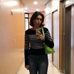 Erin Emery - Facebook