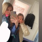 Erin Emery - Facebook
