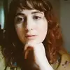 Erin Emery - @lemoncups - TikTok