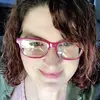 Erin Emery - @zoeybird05 - TikTok
