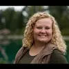 Erin Emery - @erinelaineem - TikTok