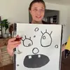 Erin Emery - @erinemery0 - TikTok