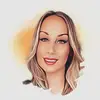 Erin Emery - @erinemery8 - TikTok