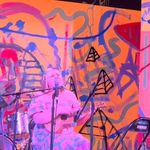 Erin Emery - @fields.of.blueee - Instagram