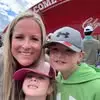 Erin Emery - @erin.emery72 - TikTok