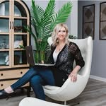 Erin Emery Bolton - @erin.emeryinteriorenhancements - Instagram