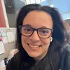 Erin Emery - @erin.emery42 - TikTok