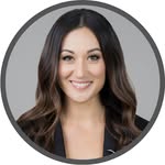 Erin Price Emery | Vancouver Realtor | Vancouver Real Estate - @erinpriceemery - Instagram