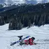 Ern - @erin.emery - TikTok