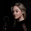 Eryn Emery - @erynemeryh - TikTok