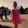 Erin Dean - @erindeann - TikTok