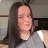 Erin Endean - @erinnendeann - TikTok